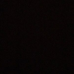 Meet your Posher, Lateria